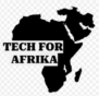 TECH FOR AFRIKA
